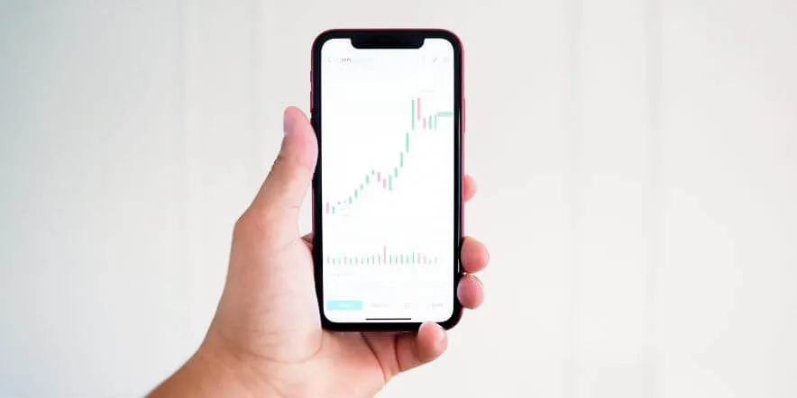 Tradixus AI - Explorez la prochaine ère de la finance - Profitez des avantages de Tradixus AI pour des transactions décentralisées
Découvrez notre plateforme pour une initiation sans faille.
