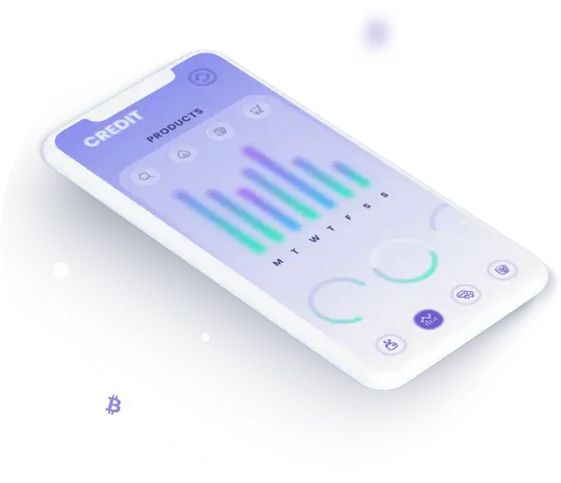 Tradixus AI - Salutations et salutations au distingué collectif Tradixus AI. En tant que membre de notre réseau, vous débloquez un accès exclusif à notre application de trading Tradixus AI avancée et à la pointe de la technologie. Cette plateforme révolutionnaire offre des mises à jour en temps réel et des informations essentielles, vous permettant d'évoluer en un trader avisé et prospère. Conçue avec une technologie de pointe, l'application Tradixus AI facilite des résultats exceptionnels dans le domaine dynamique des cryptomonnaies. Avec notre cadre de trading complet et sécurisé, nous mettons l'accent sur la protection de vos données et de vos investissements. Adoptez l'approche unique du trading Tradixus AI et explorez des opportunités sans limites dès aujourd'hui !