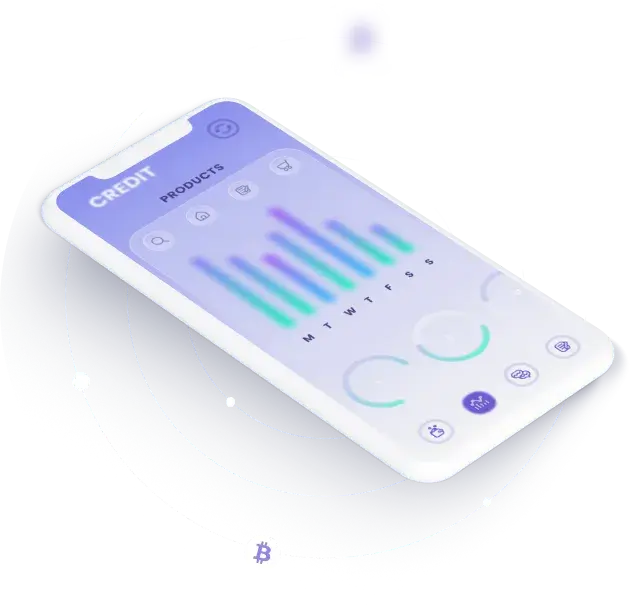 Tradixus AI - Encounter the Pioneers Shaping the Future of Decentralized Finance