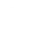 Tradixus AI - ÉVALUATION DU MARCHÉ DES INCITATIONS