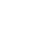 Tradixus AI - SÉCURITÉ ET ÉDUCATION