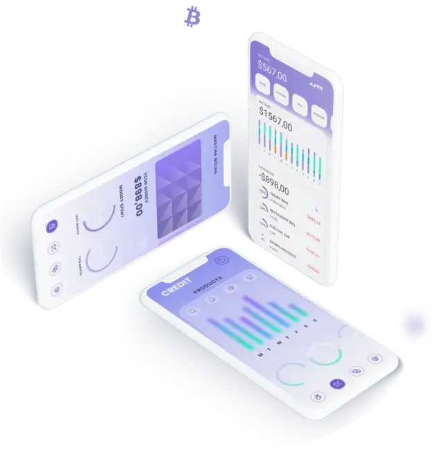 Tradixus AI - What does Tradixus AI signify?